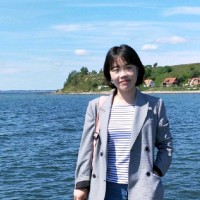 Zhaojun Zhang