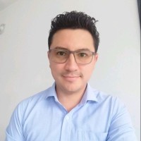 Nicolas Lozada Lopez