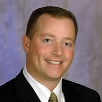 Mark Edson