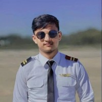 Abishek Khatri