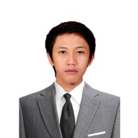 Raisul Amin Zulfikri