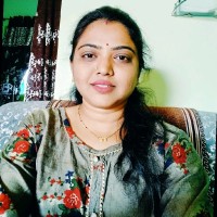 Pallavi Naikinwar