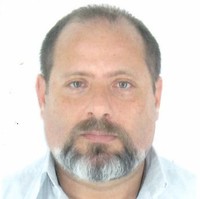Lawrence Borg