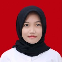 Dinda Febrianti