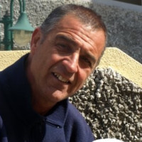 Óscar Candido Pereira