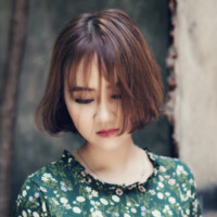 Kate DUONG
