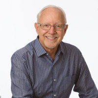 Frank Peabody