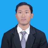 Yogi Artha
