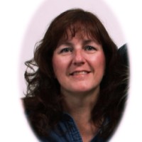 Cindy Burrows