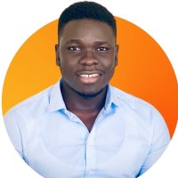 Stéphane Sadio