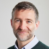 Jonny Gifford