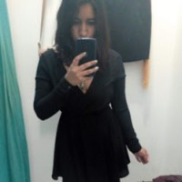 Karina Hernandez Ocaña