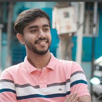 Ram Nagpal