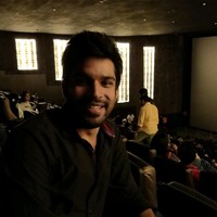 Abhinay Shukla