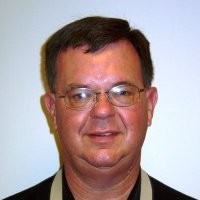 Gary Guehler