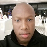 Simphiwe Khuzwayo