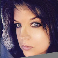 Karen Webb