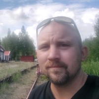 Christian Ohlsson