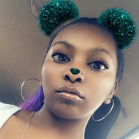 ONesha Taylor