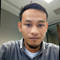 Muhammad Ade Subandi