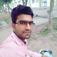 SO-Aamir Amir ahamad