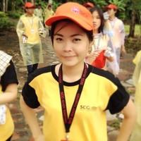 Raviwan Charnwongtrakul