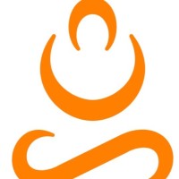 Anya Consulting