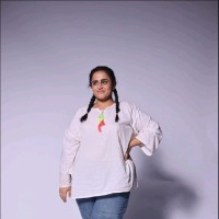 Fatima J Khan