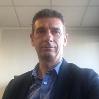 Jean Philip Dessein