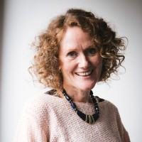 Cliodhna Carthy
