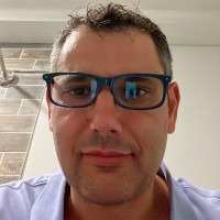 Riccardo Gabaldo