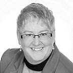 Sharon Nichol