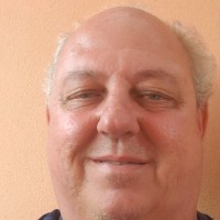 Marcelo Monteiro