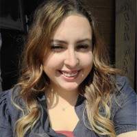 Safaa Khodr