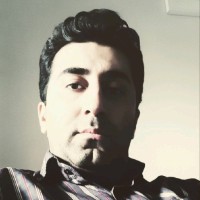 Hadi Darabi