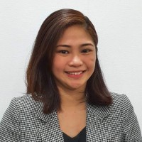 Hanastasha Orina