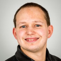 Daniel Sönnichsen