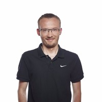 Antoine Liekens