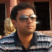 Jeetan Kumar