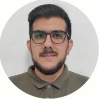 Carlos Benito Antequera