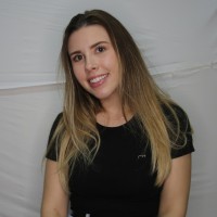 Carolina Schweitzer Moraes