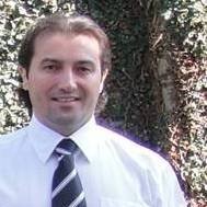 Edson Jacinto De Almeida
