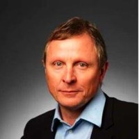 leif klingborg