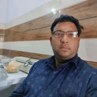 Sachin Singhwall