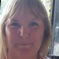 Tina Seabrook