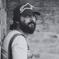 Santanu Banerjee