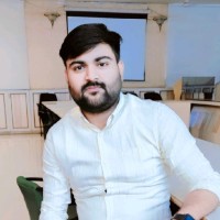 Gyanendra Kumar