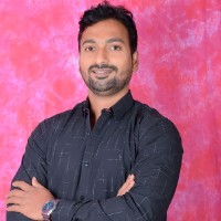 Abhijit Chavan