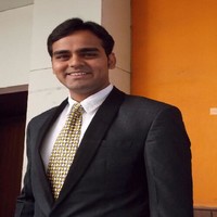 Ritesh Bohra