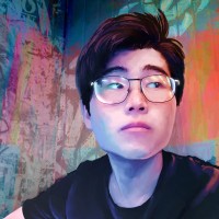 Lucas Sung Jun Hong